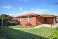 Property photo of 52 Nelson Street Wallsend NSW 2287