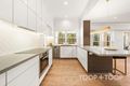 Property photo of 6 Olde Coach Lane Glen Osmond SA 5064
