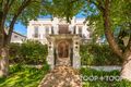 Property photo of 6 Olde Coach Lane Glen Osmond SA 5064