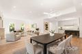 Property photo of 6 Olde Coach Lane Glen Osmond SA 5064
