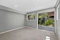 Property photo of 3 Yonga Street Balmoral QLD 4171