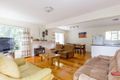 Property photo of 10 Evergreen Avenue Inverloch VIC 3996