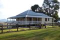 Property photo of 77 Obum Obum Road Kalbar QLD 4309