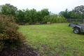 Property photo of 8 Cashmere Drive Traralgon South VIC 3844
