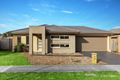 Property photo of 35 McKenzie Way Doreen VIC 3754