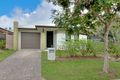 Property photo of LOT 1/54 Wyndham Circuit Holmview QLD 4207