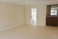 Property photo of 30 Glen Street Belrose NSW 2085
