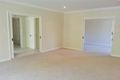 Property photo of 30 Glen Street Belrose NSW 2085