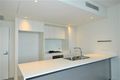 Property photo of 2103/7 Railway Street Chatswood NSW 2067