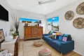 Property photo of 1/38 Wurley Drive Wurtulla QLD 4575