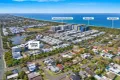 Property photo of 1/38 Wurley Drive Wurtulla QLD 4575