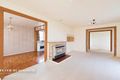 Property photo of 41 Kitchener Street Hughes ACT 2605
