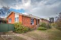 Property photo of 41 Kitchener Street Hughes ACT 2605