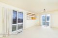 Property photo of 41 Kitchener Street Hughes ACT 2605