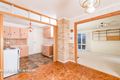 Property photo of 41 Kitchener Street Hughes ACT 2605