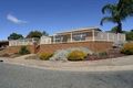 Property photo of 30 Doulton Crescent Modbury Heights SA 5092