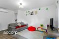 Property photo of 6/23 Le Cornu Street Broadview SA 5083