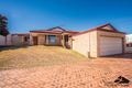 Property photo of 5 Foley Court Mount Tarcoola WA 6530
