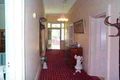 Property photo of 13-15 Seventh Street Koolunga SA 5464