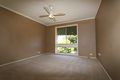 Property photo of 56 Falcon Drive Melton VIC 3337