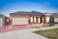 Property photo of 15 Shearwater Way Harkness VIC 3337