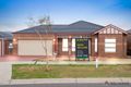 Property photo of 15 Shearwater Way Harkness VIC 3337