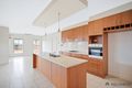 Property photo of 15 Shearwater Way Harkness VIC 3337