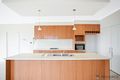 Property photo of 15 Shearwater Way Harkness VIC 3337