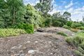 Property photo of 20 Hill View Road Bridgewater SA 5155