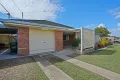 Property photo of 28 Mars Crescent Telina QLD 4680