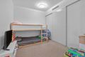 Property photo of 7113/55 Forbes Street West End QLD 4101