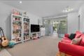 Property photo of 7113/55 Forbes Street West End QLD 4101