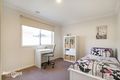 Property photo of 68 Bluehills Boulevard Pakenham VIC 3810