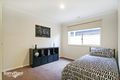 Property photo of 68 Bluehills Boulevard Pakenham VIC 3810