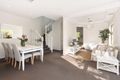 Property photo of 184B North Road Eastwood NSW 2122