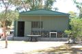 Property photo of 29 Rob Loxton Road Walker Flat SA 5238