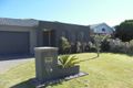 Property photo of 7 Arkley Close Skye VIC 3977