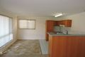 Property photo of 1/6 Barth Street Warwick QLD 4370