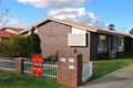 Property photo of 1/6 Barth Street Warwick QLD 4370