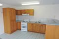 Property photo of 1/6 Barth Street Warwick QLD 4370