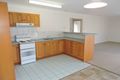 Property photo of 1/6 Barth Street Warwick QLD 4370