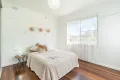 Property photo of 5 Barling Street Casino NSW 2470
