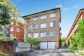 Property photo of 13/6 Isabel Street Ryde NSW 2112