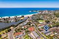 Property photo of 2/36 Havenview Road Terrigal NSW 2260