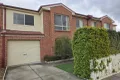 Property photo of 1/57 Wedge Street Epping VIC 3076