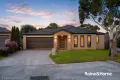 Property photo of 55 Challenger Circuit Cranbourne East VIC 3977