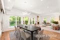 Property photo of 6 Olde Coach Lane Glen Osmond SA 5064