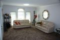 Property photo of 30C Cook Street Kurnell NSW 2231