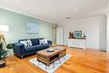 Property photo of 26 Park Boulevard Pakenham VIC 3810