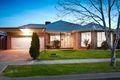 Property photo of 26 Park Boulevard Pakenham VIC 3810